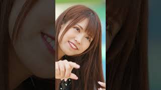 2022.04.29 JAPANARIZM 奥愛梨