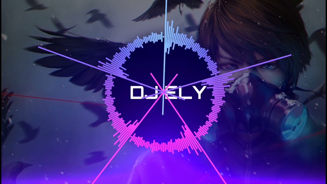 SOLAR DAY - ELÉCTRICO DUBSTEP REMIX 🎶 - ELECTRO DUBSTEP PARA RETUMBAR EN TUS BOSINAS