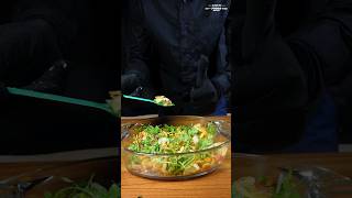 Lays U0026 Kurkure Super Cocktail streetfood gameoffoods food asmr asmrsounds cocktail lays