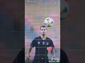 هذا الاهلاوي مايمشي هذا الاهلاوي مايمشي