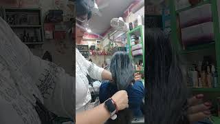আরও একটা কাজ করেছি#ytvirall #rinkusarkar@rinkus
