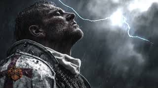 Download Lagu Gregorian Chant - Subvenite Sancti Dei - Rainstorm Ambience MP3 Download Lagu Gregorian Chant - Subvenite Sancti Dei - Rainstorm Ambience MP3