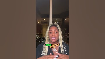 Supercharge Your Business Success with Experian Business Account