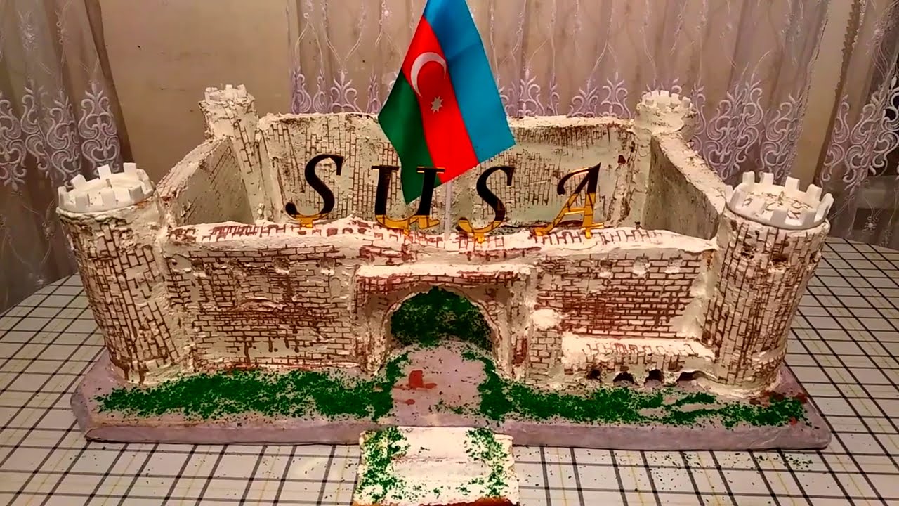 şuşa