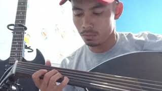 Download Lagu Ya badiil jamal - gambus MP3