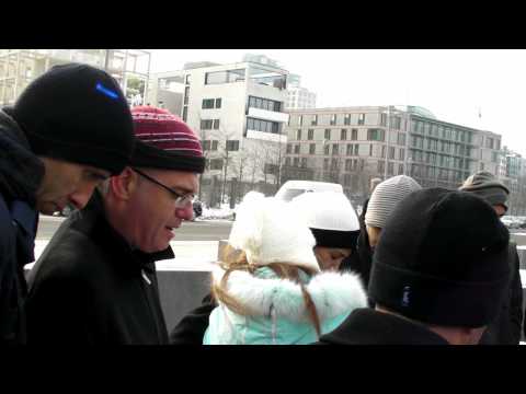 סיכום שנה בברלין ינואר 2010.mpeg