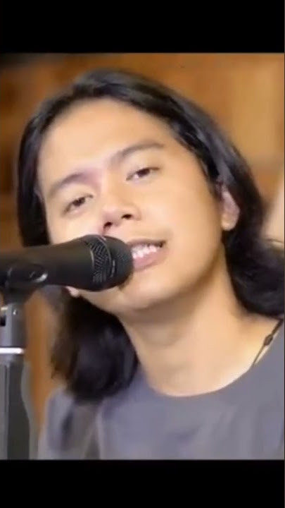 yg kaya gini pasti wanita#shorts #maulana #ardiansyah