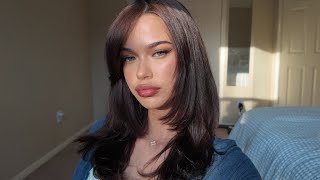 My Current Everyday Makeup Look screenshot 4