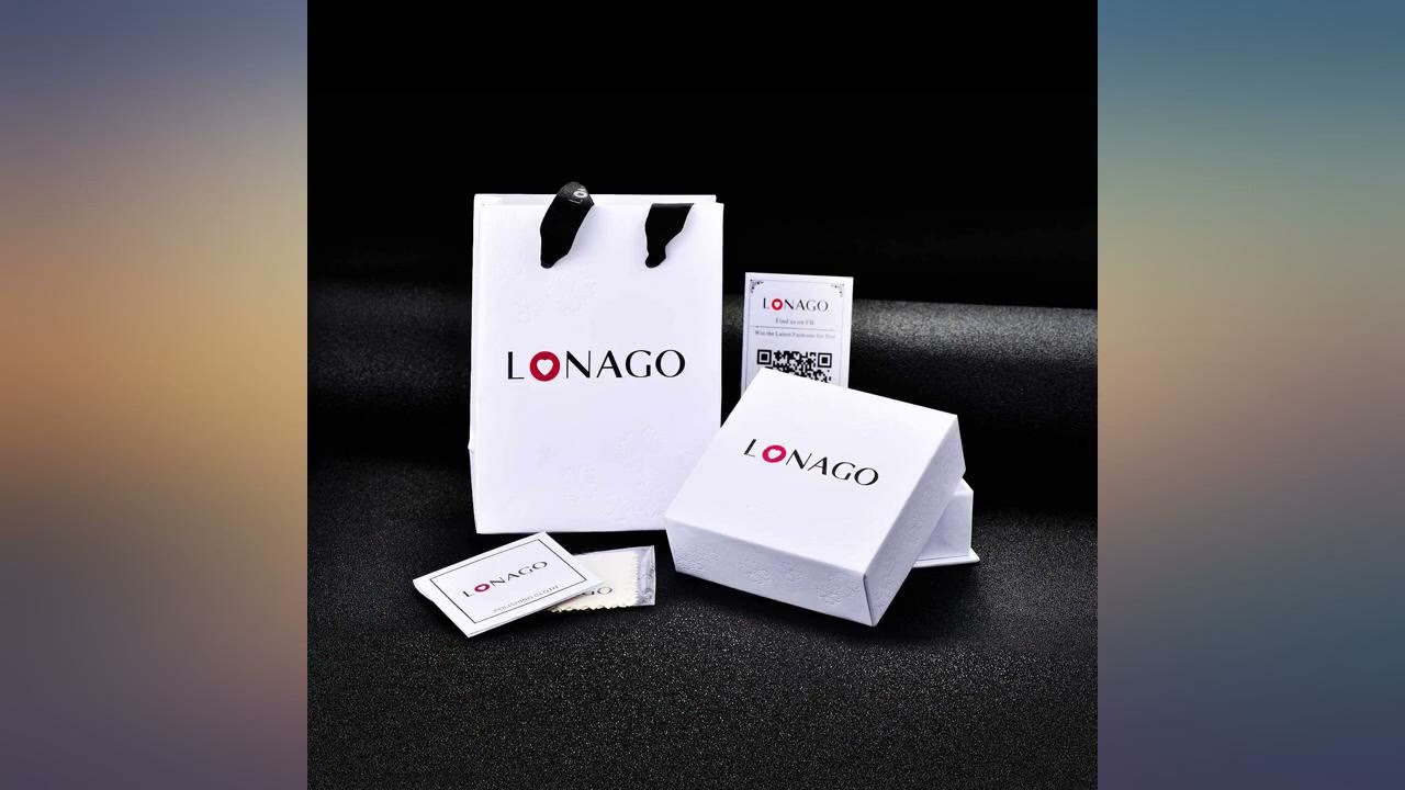 Heart Urn Necklace for Ashes 925 Sterling Silver, Cremation Keepsake Ashes Memorial review