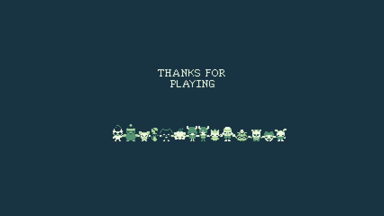 Melon Journey Bittersweet Memories Secret Ending Full Game YouTube