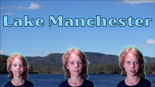 Lake Manchester by Me and E-man 291 views 2 years ago 10 minutes, 34 seconds