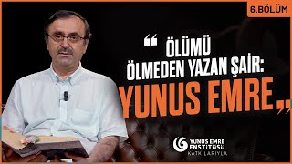 Allah Sana Sundum Elim - Azmi Bilgin - B06 Şöyle Garip Bencileyin