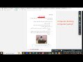 تكنولوجيا المعلومات والاتصالات الصف الرابع ابتدائي الوحدة الثانية الدرس الأول 