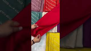 viscose georgette saree price 599 free shipping only dm 7893874879#shots #saree #ytshorts ..