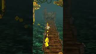 temple run #gamingshorts #gaming #games #runtemplerun