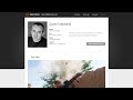 Photojournalism reimagined for every screen -- Reuters the Wider Image