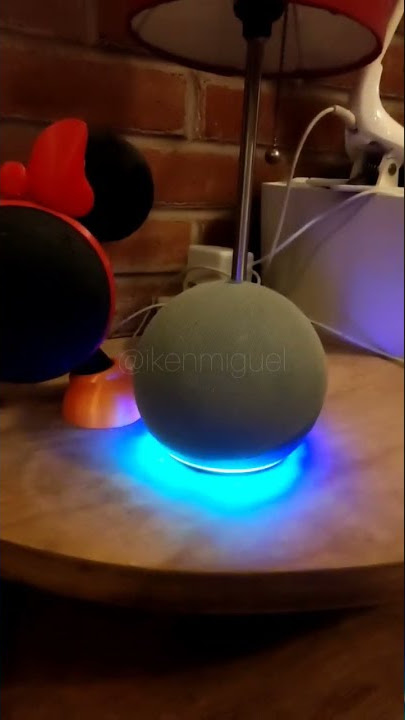 #Alexa se enoja conmigo 😑 jajaja 🤣 #comedia #shorts #humor #googlehome