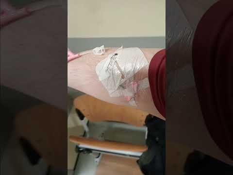 hospital.....