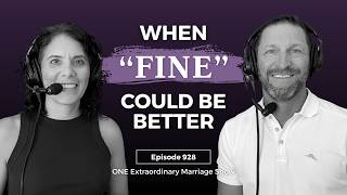 Download Lagu 928: When You Want a Better Sex Life | ONE Extraordinary Marriage Show Download Lagu 928: When You Want a Better Sex Life | ONE Extraordinary Marriage Show