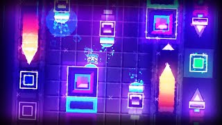 PROTOFLICKER 100% by Ewop and more - Extreme Demon