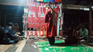 Cấp sắc người dao Hà Giang | Mán TV