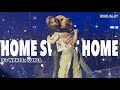 [4K] BIGBANG - HOME SWEET HOME|D's WAVE in KOREA-250427