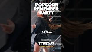 Download Lagu Vineri, Mystique Baia Mare. Popcorn Remember. Boom. MP3