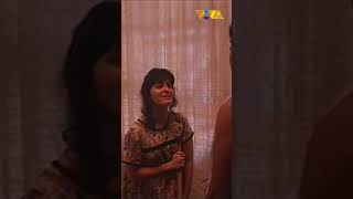 Nakonsensya si Jackie Lou Blanco sa pangagaliwa #shorts #movieclips #vivafilms