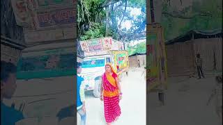 Dukh Tohar Janlio T Bhar Man Janlio bhojpurisong gauravthakurclips dj dj Short