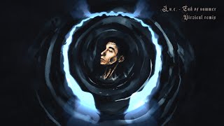 Modestep - Bodybag (SCHVLD Remix)