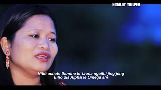 VAHBOI BAITE @2018 | Jaova Molhoipah