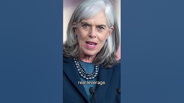 Republikeinen bekritiseren nummer 2 van de Democratische fractie in het Huis van Afgevaardigden o...