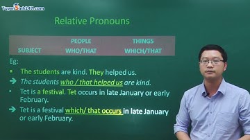 Tiếng Anh lớp 9 Unit 8  Celebration   Language Focus