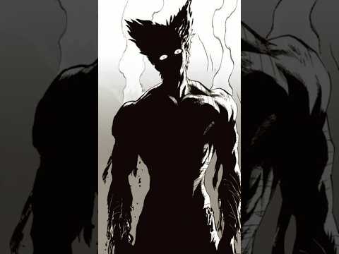 Garou Slowedandreverb Slowed Music Audio