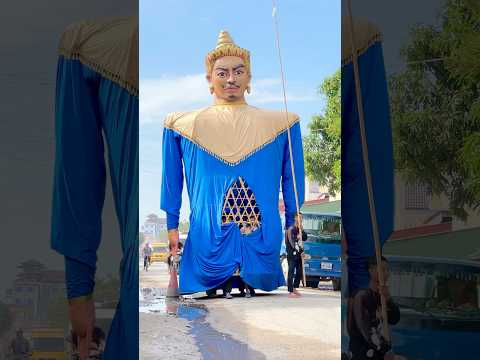 So Big Band Music Musician Drums Trending 17agustus Colonelkkjϟ Dancechoreography