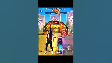 NOOB KNIFE POWER 🤯🥹|-para SAMSUNG A3,A4,A5,A6,A7,J2,J5,J7,A5,A6,A7,S9,A10,A20,A30,A50,A60 #shorts