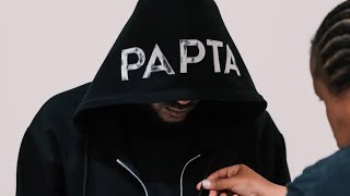 Kabza De Small U0026 Dj Maphorisa  Abalele afro Tech Remix Feat Ami Faku