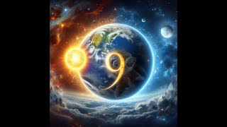 @GrandKuwsh answers the Question: What is #Nuwaupu #9science