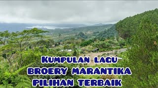 Download Lagu Pilihan terbaik lagu BROERY MARANTIKA  MP3 Download Lagu Pilihan terbaik lagu BROERY MARANTIKA  MP3