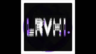Living~Stone & Son RAW - Crash