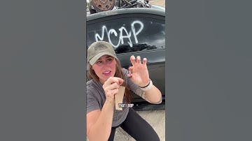 Gear Test Day-GTFO Wrist Strap 2.0