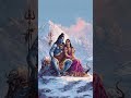 #jai #bhole #baba #ki #jai #trending #trendingshorts #youtubeshorts #viralshort