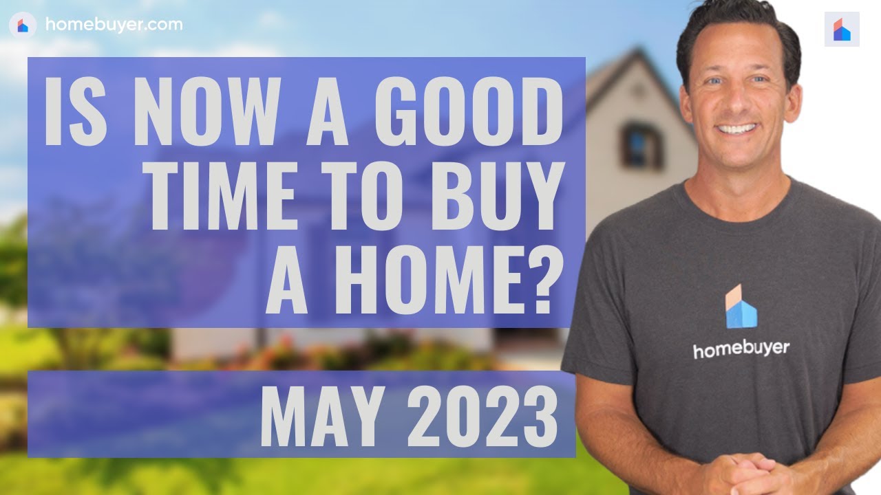 First-time Buyer Statistics and Facts: 2023