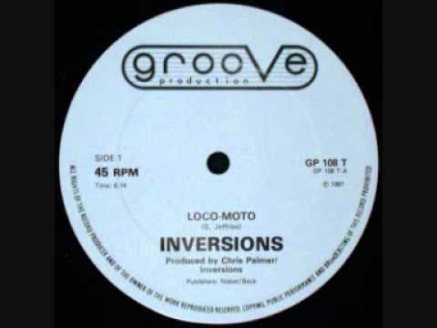 Jazz Funk - YouTube