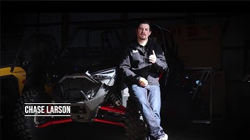 What Is Polaris Pre-Order?