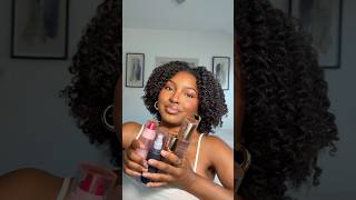 Best Setting Sprays for Flawless Makeup Look | Sephora Sale Recommendations