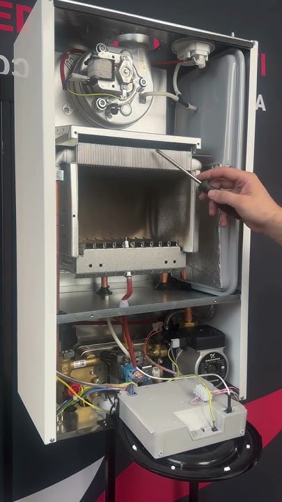 Federica Bugatti Varme 24 - YouTube