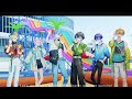 【クロノヴァ】CHERRY SUMMER【1時間耐久】