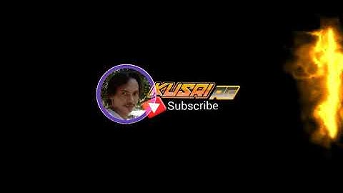 Intro Api Kinemaster