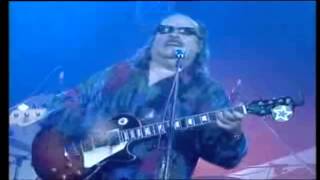 Los Gatos "Viento dile a la Lluvia